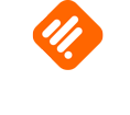 AssistHub Logo